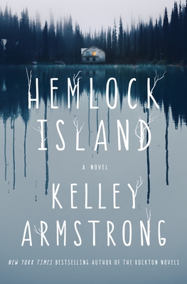 (PDF) Hemlock Island By _ (Kelley Armstrong).pdf